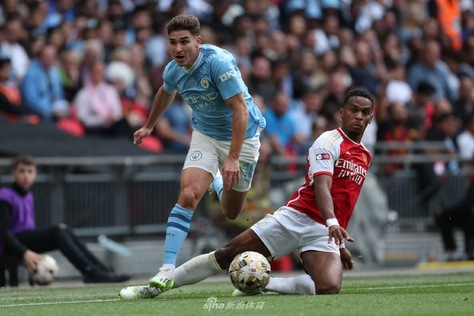 强大的实力 强大的实力