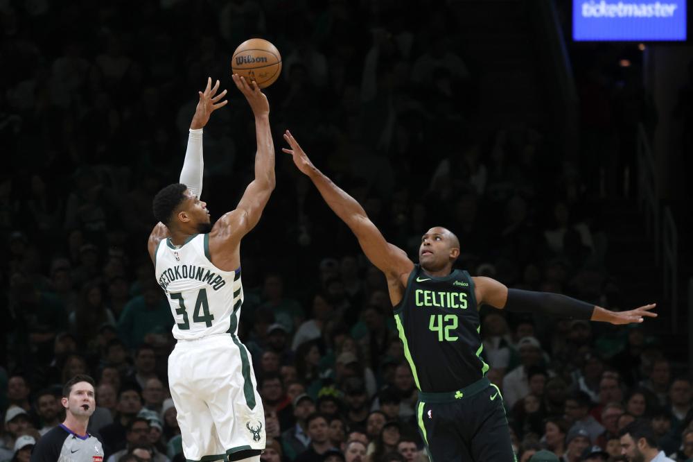 成紧密的团 成紧密的团