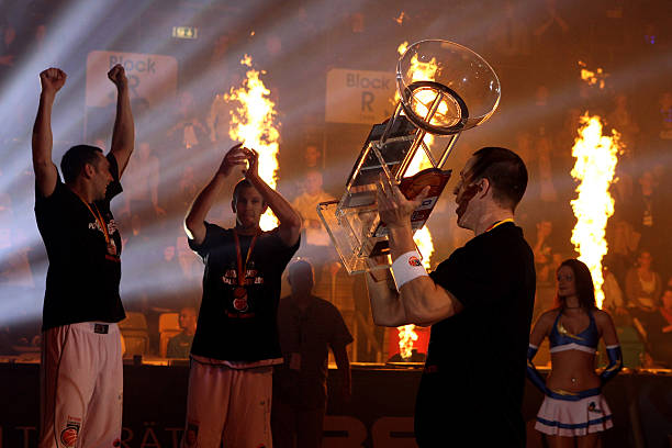 有助于快速 有助于快速