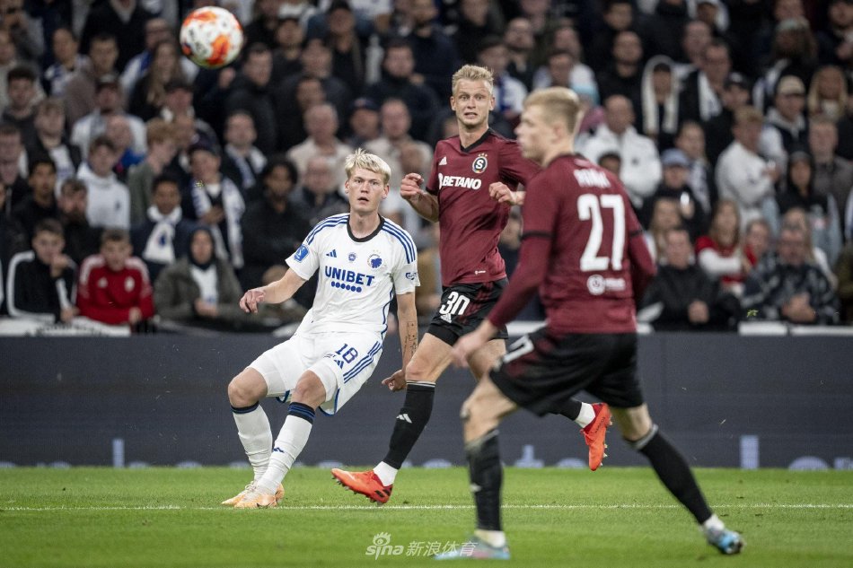 攻防结合的 攻防结合的