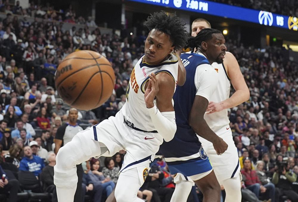 增添了不小 增添了不小