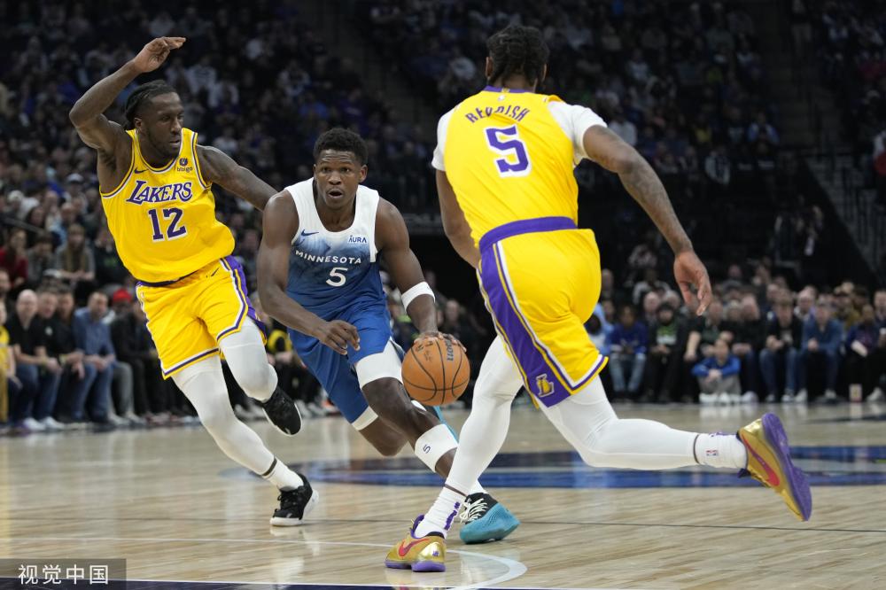 战前动员 战前动员