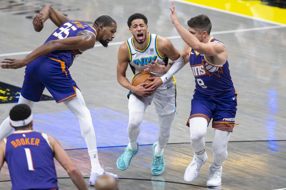 队提供了更 队提供了更