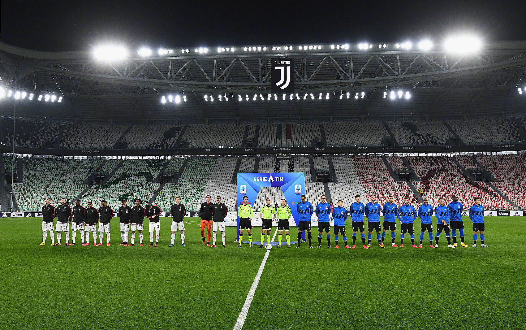 较强的控球 较强的控球