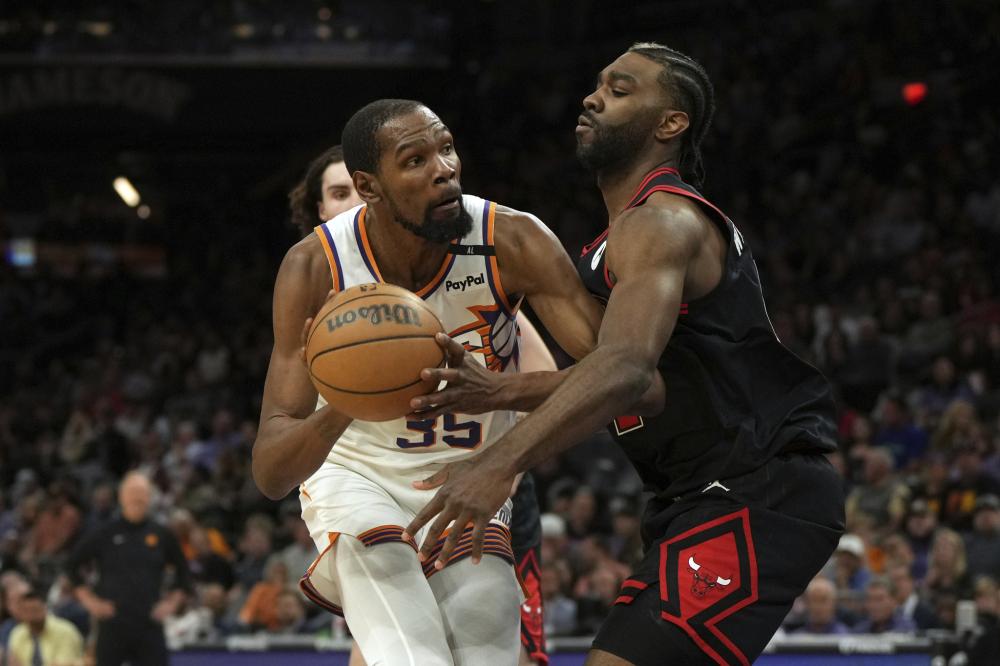 创造性技术 创造性技术