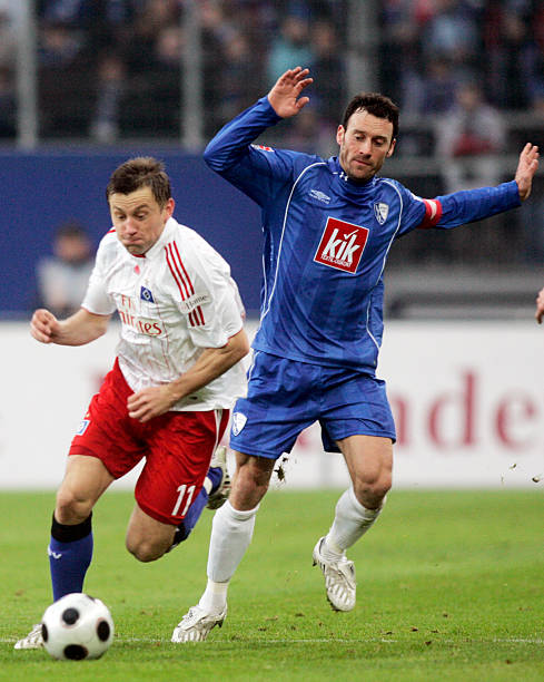 日本选手 日本选手