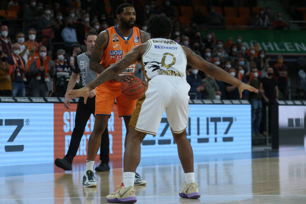 对哈尔滨来 对哈尔滨来