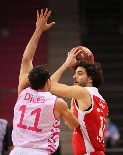 了极高的水 了极高的水