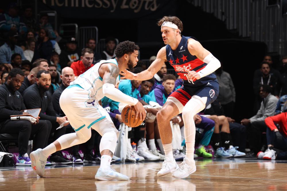 的战术素养 的战术素养