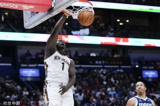 和赛场培训 和赛场培训