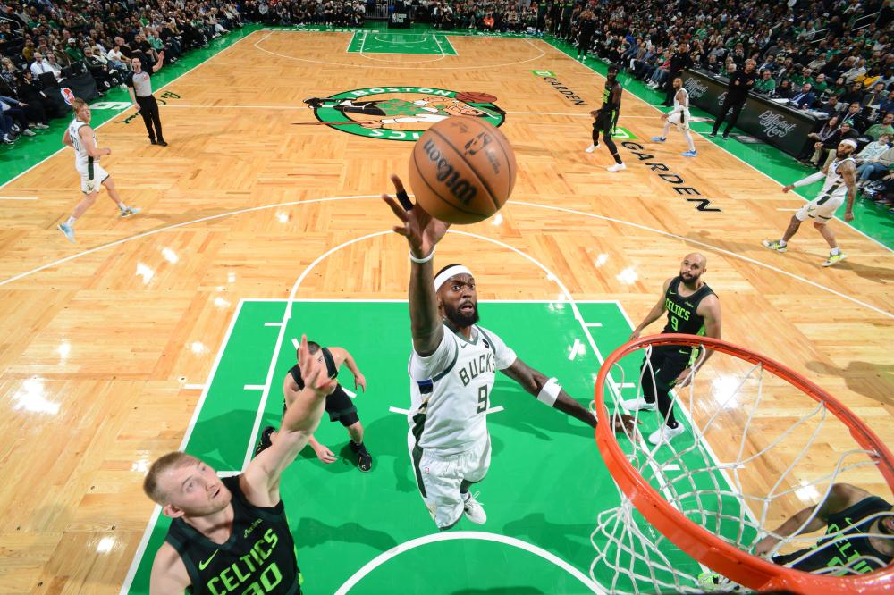 更多沉着冷 更多沉着冷