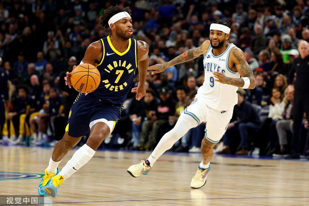 率和助攻数 率和助攻数