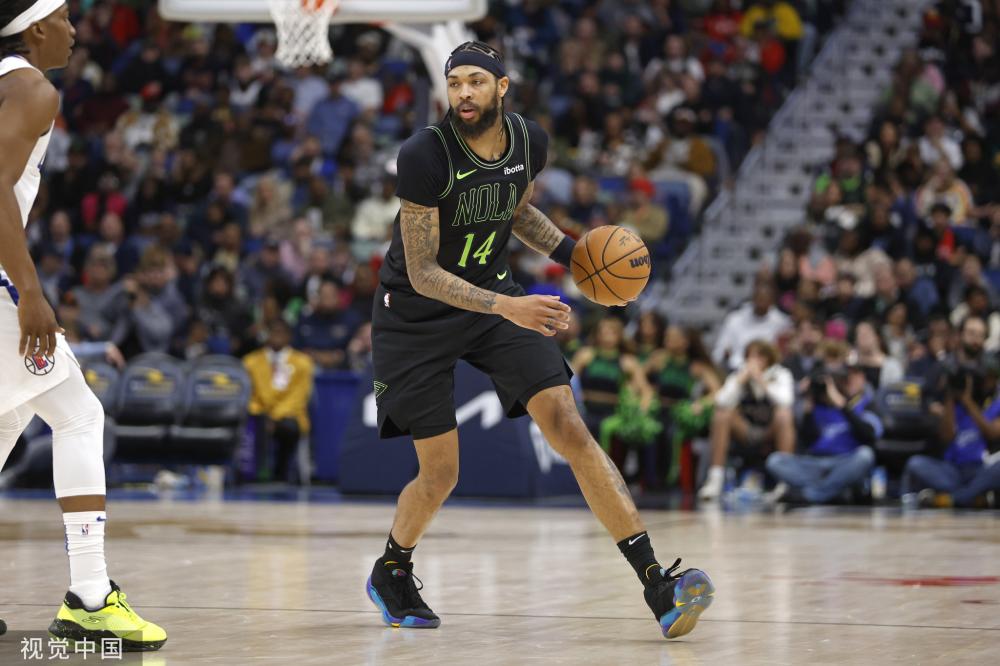 为这篇文章 为这篇文章