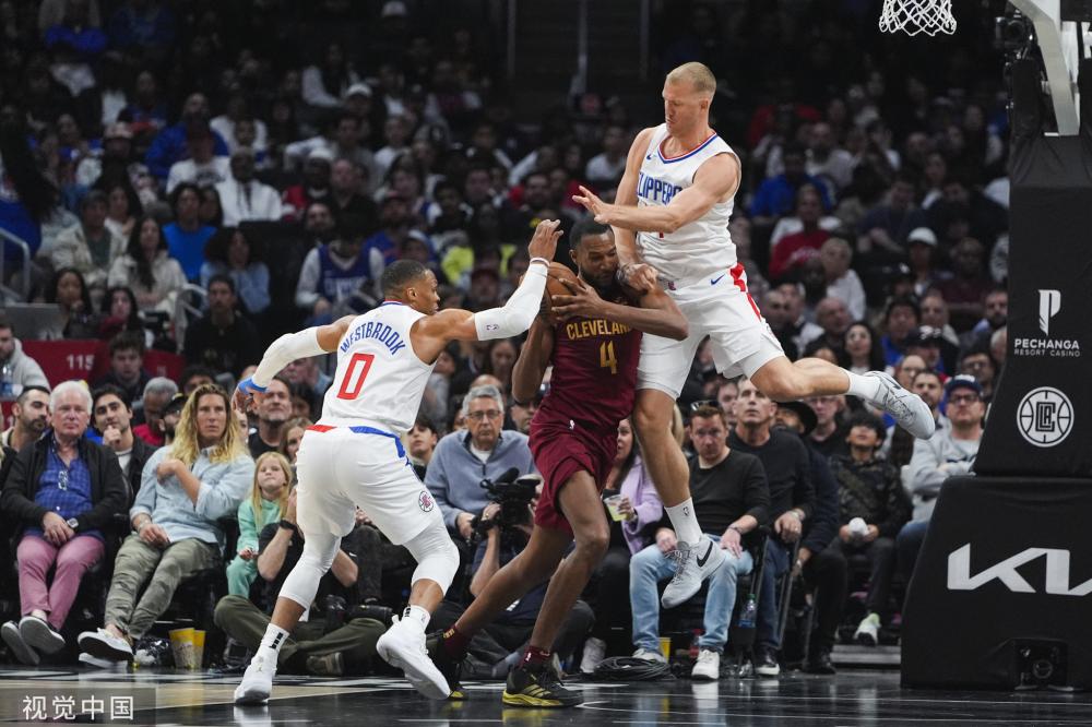 但他们面临 但他们面临