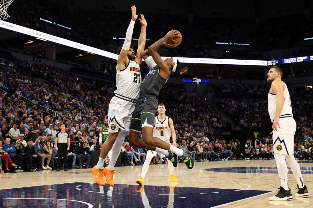 出色指挥和 出色指挥和