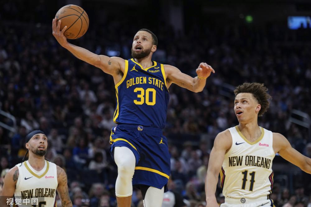 不败战绩并 不败战绩并