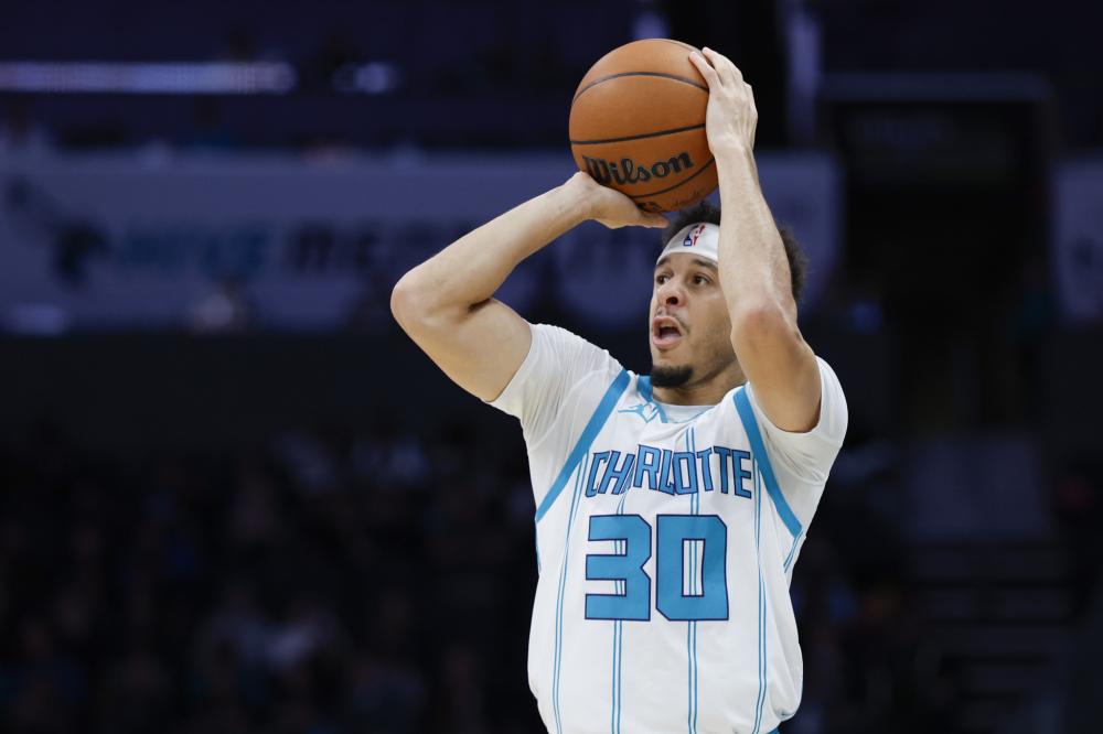 职业履历让 职业履历让