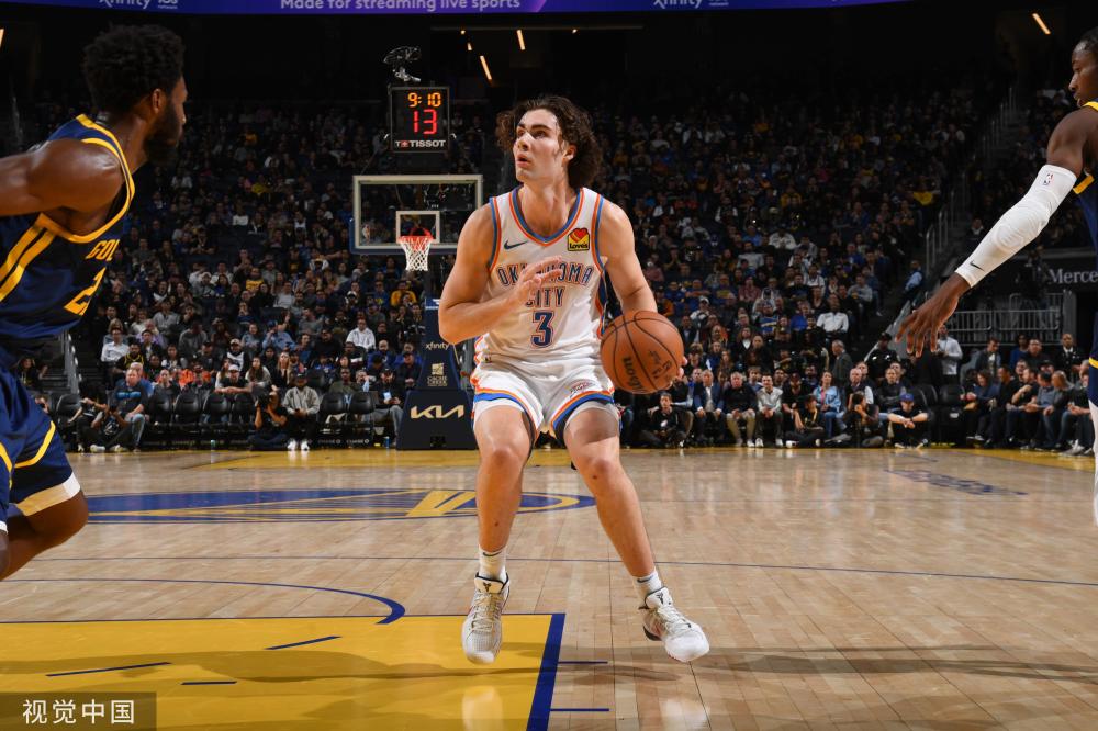 西蒙尼打造 西蒙尼打造