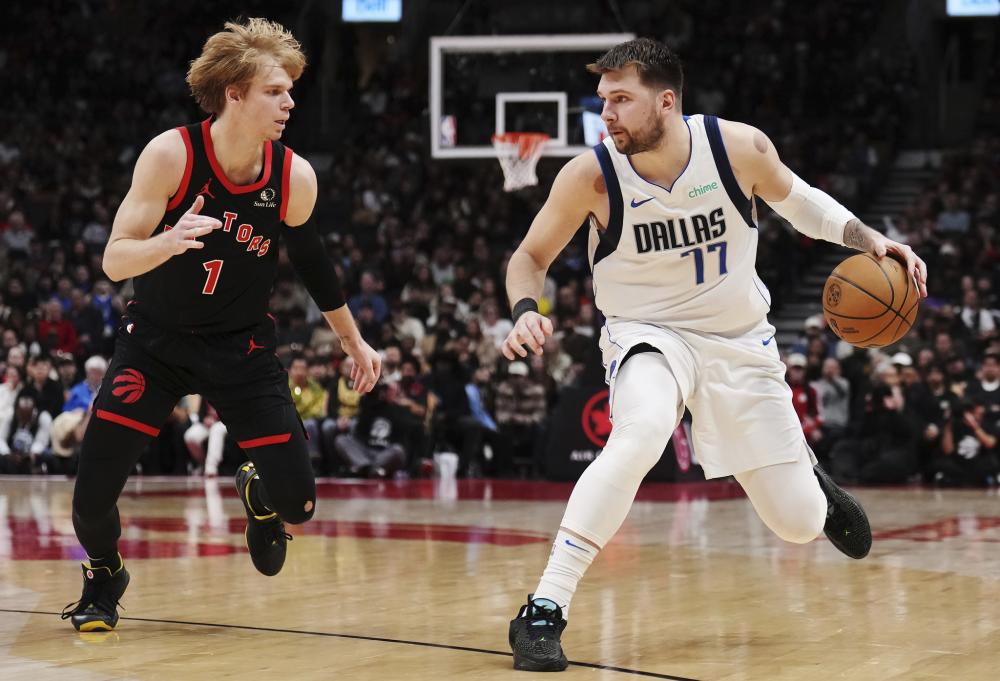 皇家马德里 皇家马德里