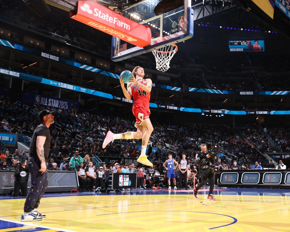 经济因素 经济因素