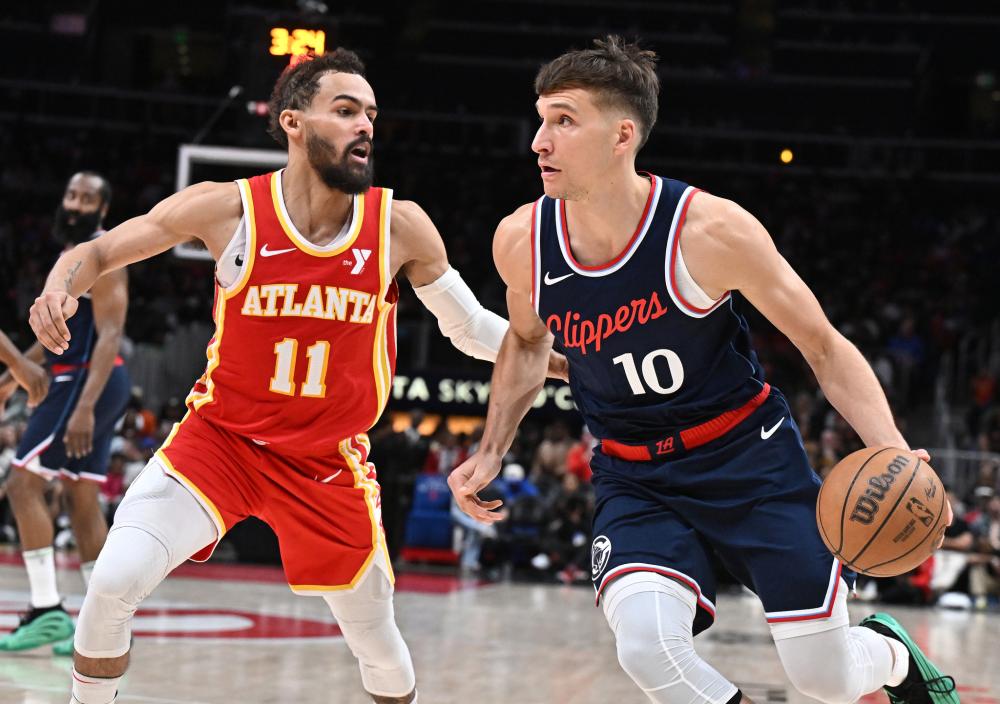 是尼日利亚 是尼日利亚