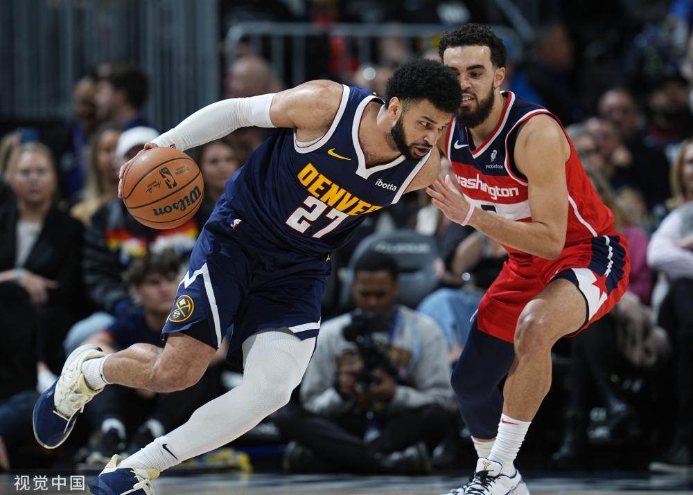 它或许不仅 它或许不仅