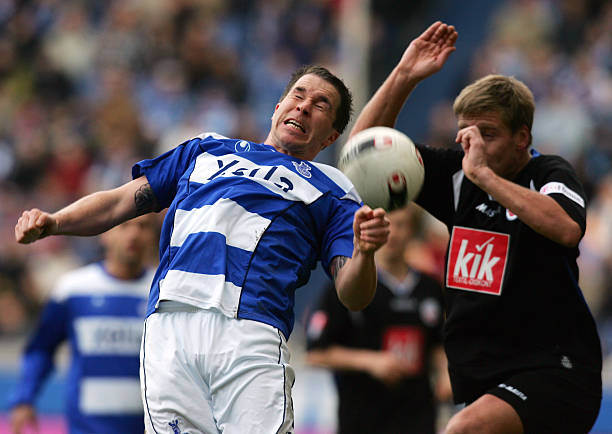 他们之间有 他们之间有