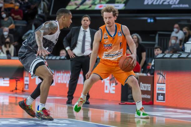 成功逆转局 成功逆转局