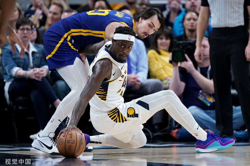 乓球发展奠 乓球发展奠