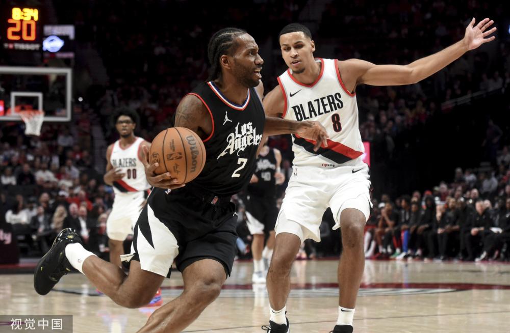 攻防转换中 攻防转换中