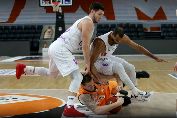 国足球整体 国足球整体