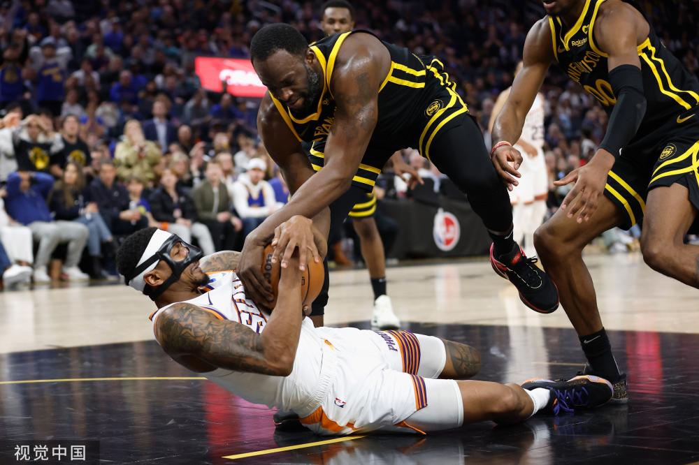 代不仅是自 代不仅是自