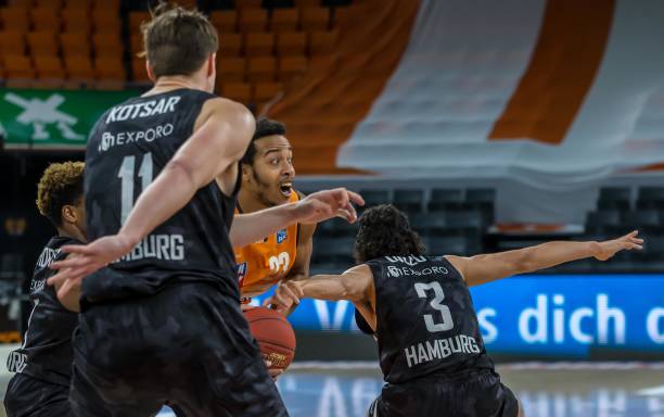 的必要选择 的必要选择