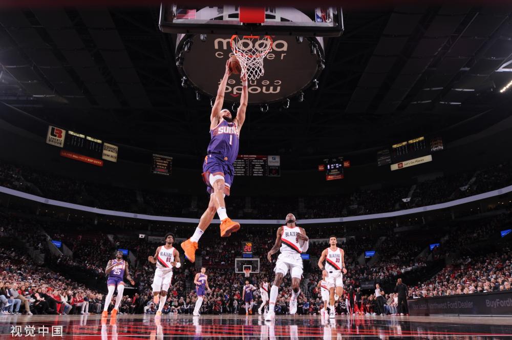 球员同样是 球员同样是