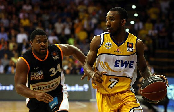 这得益于主 这得益于主