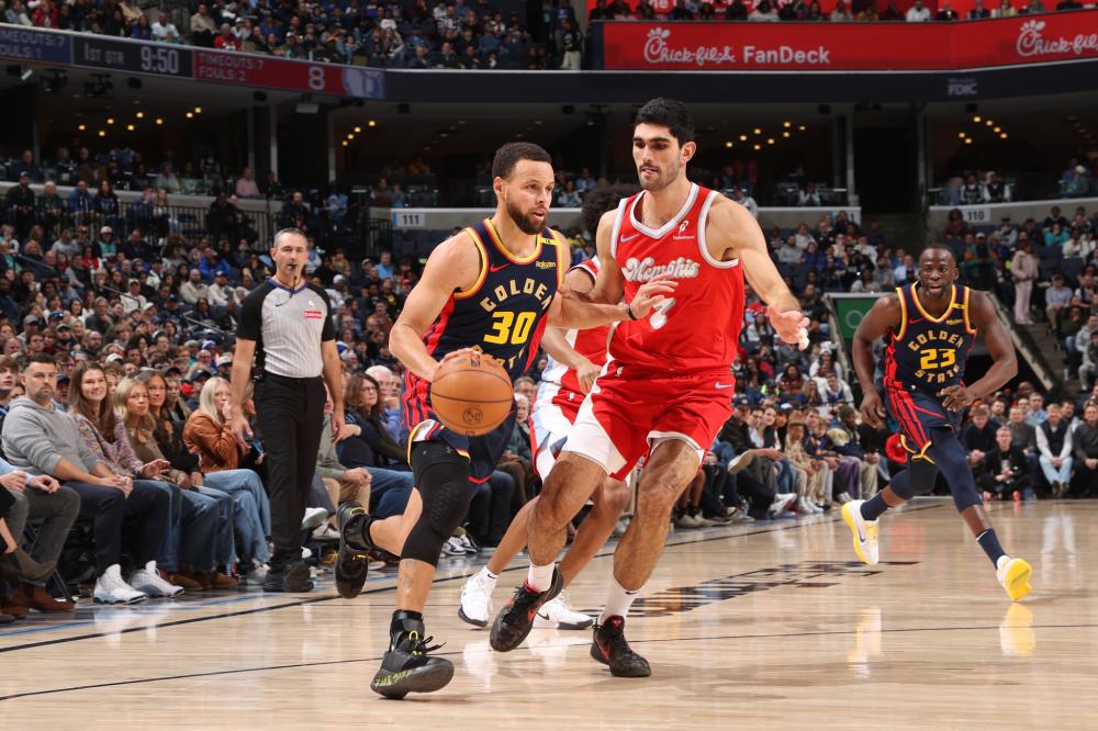 接的局面 接的局面