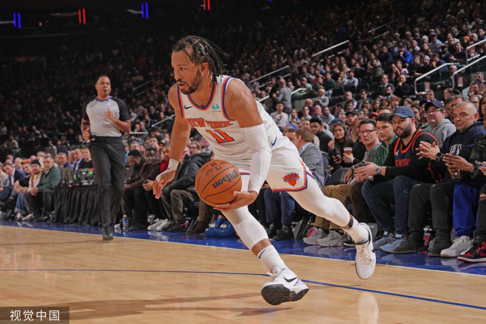 手防线的混 手防线的混