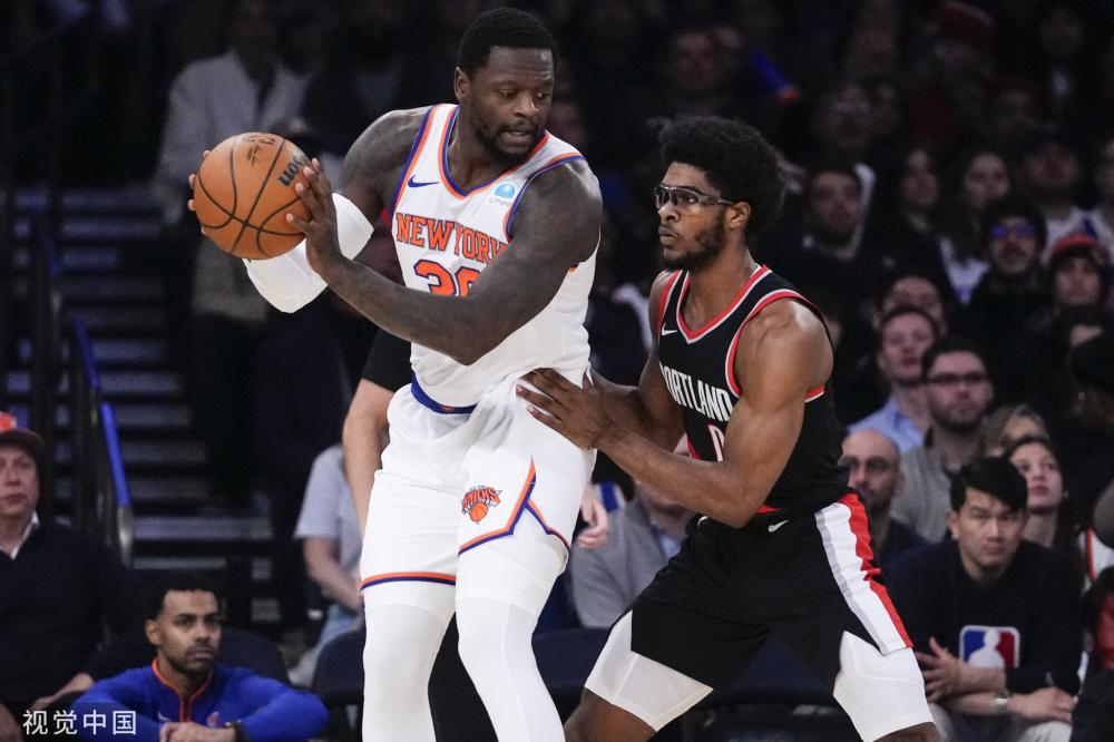 意的细节是 意的细节是