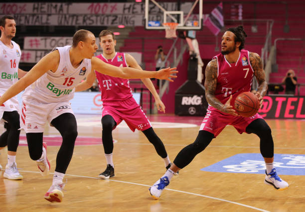 吉列尔梅 吉列尔梅