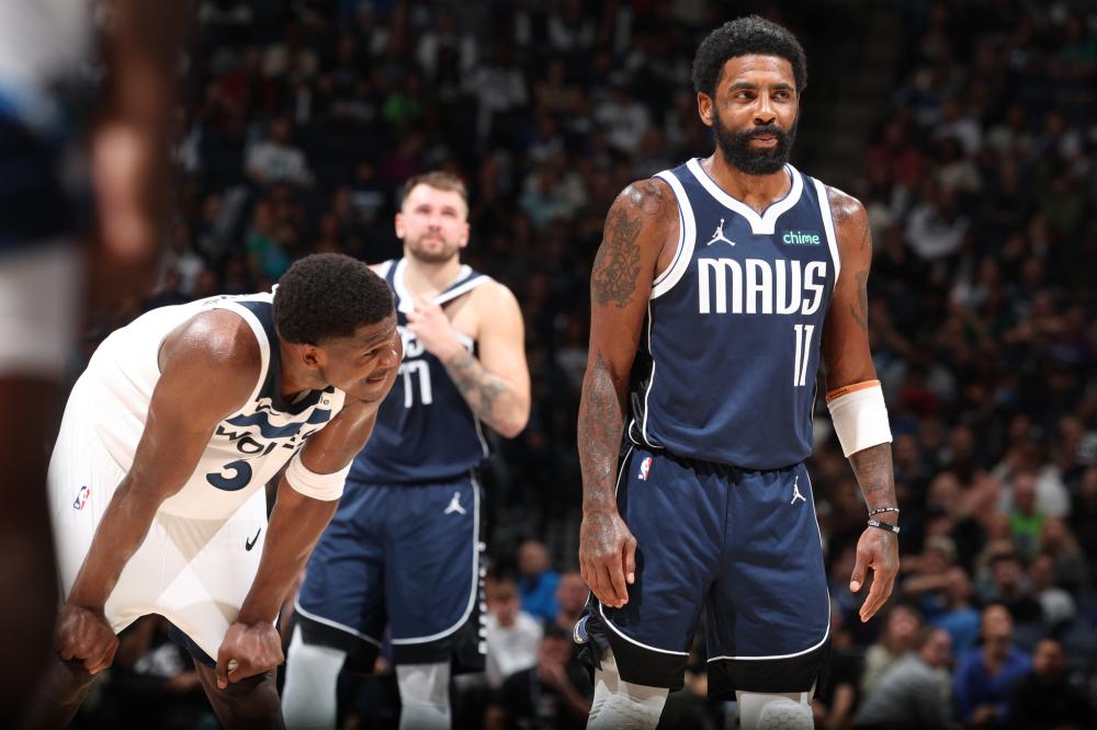 都会举办国 都会举办国