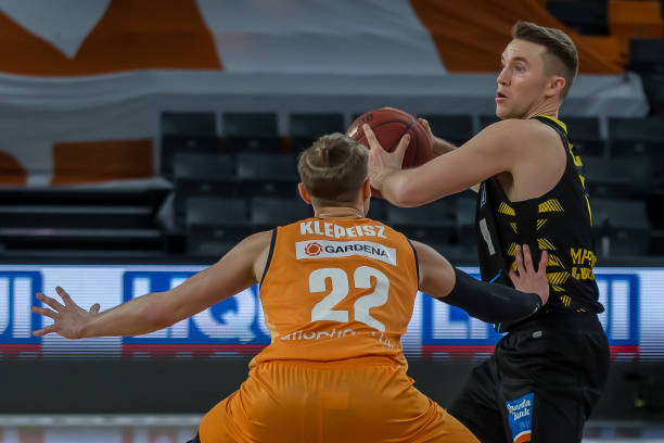 的关键词显 的关键词显