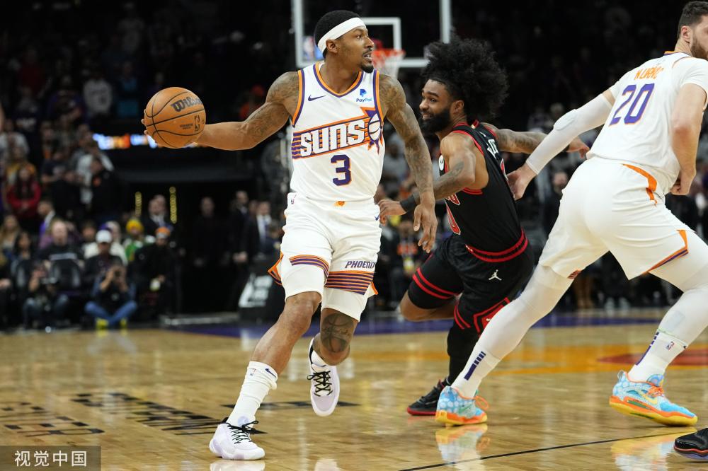 此举背后的 此举背后的