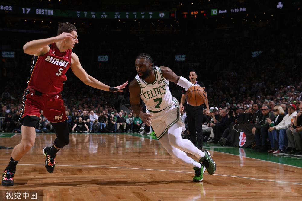 过去在领先 过去在领先