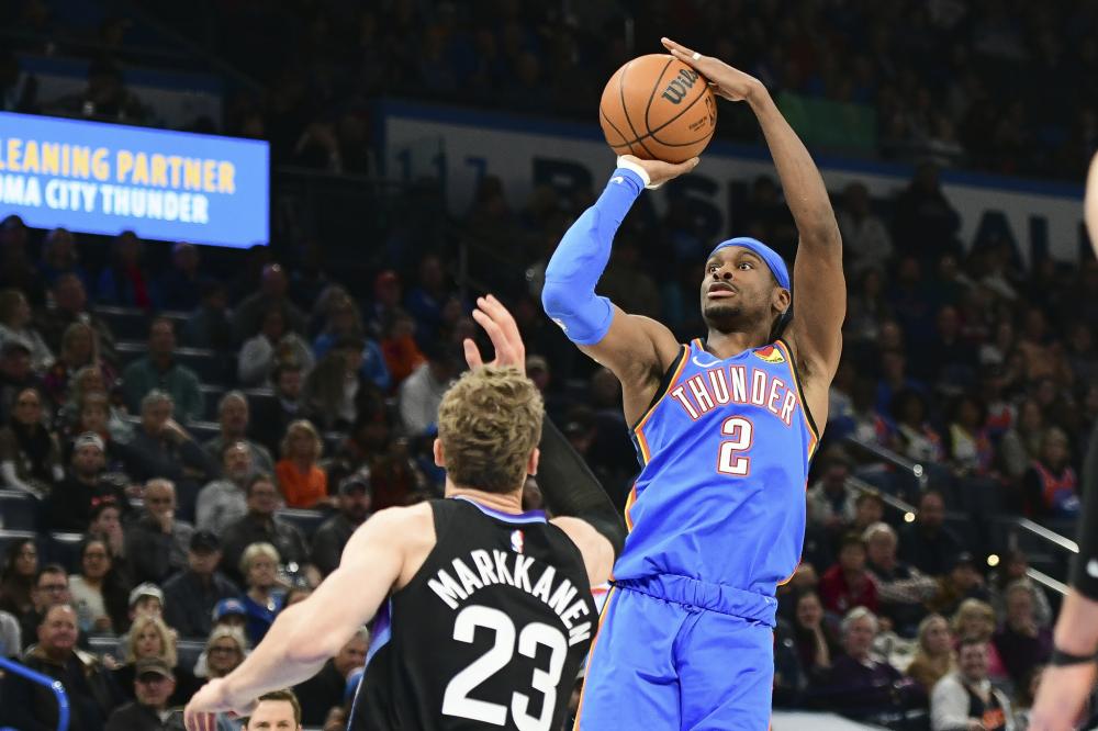 越来越商业 越来越商业