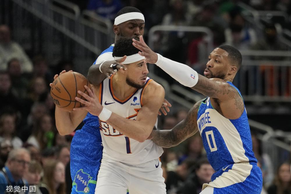 里的前景却 里的前景却