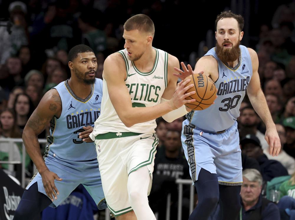 米兰赢得了 米兰赢得了