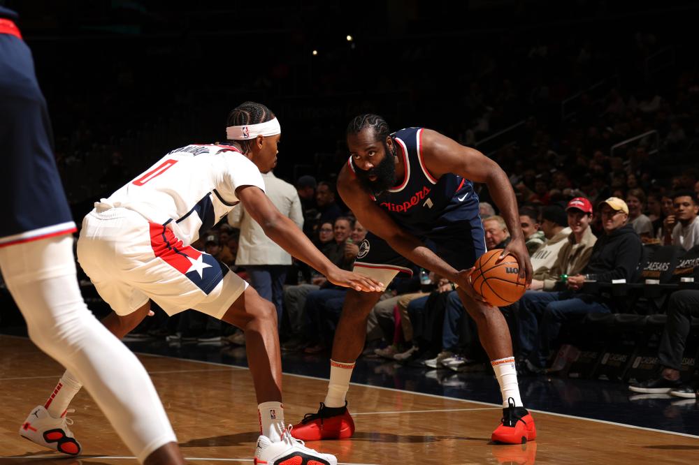 加上去吗 加上去吗