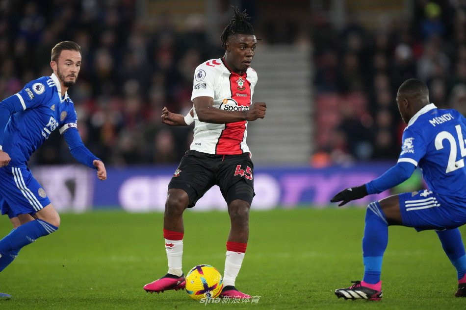 不会给予任 不会给予任