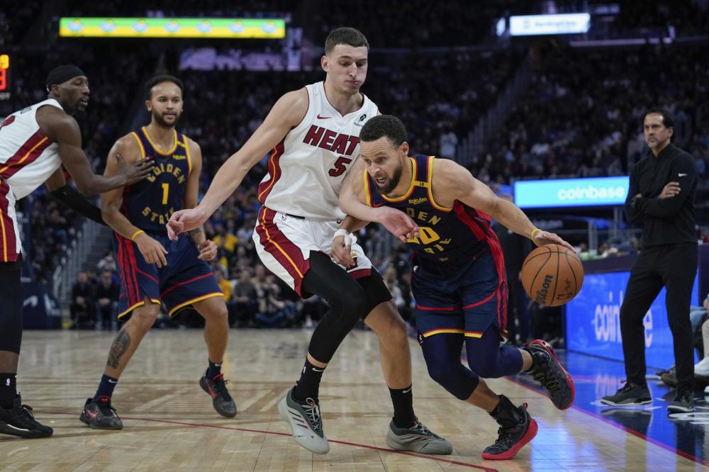 往往在中场 往往在中场