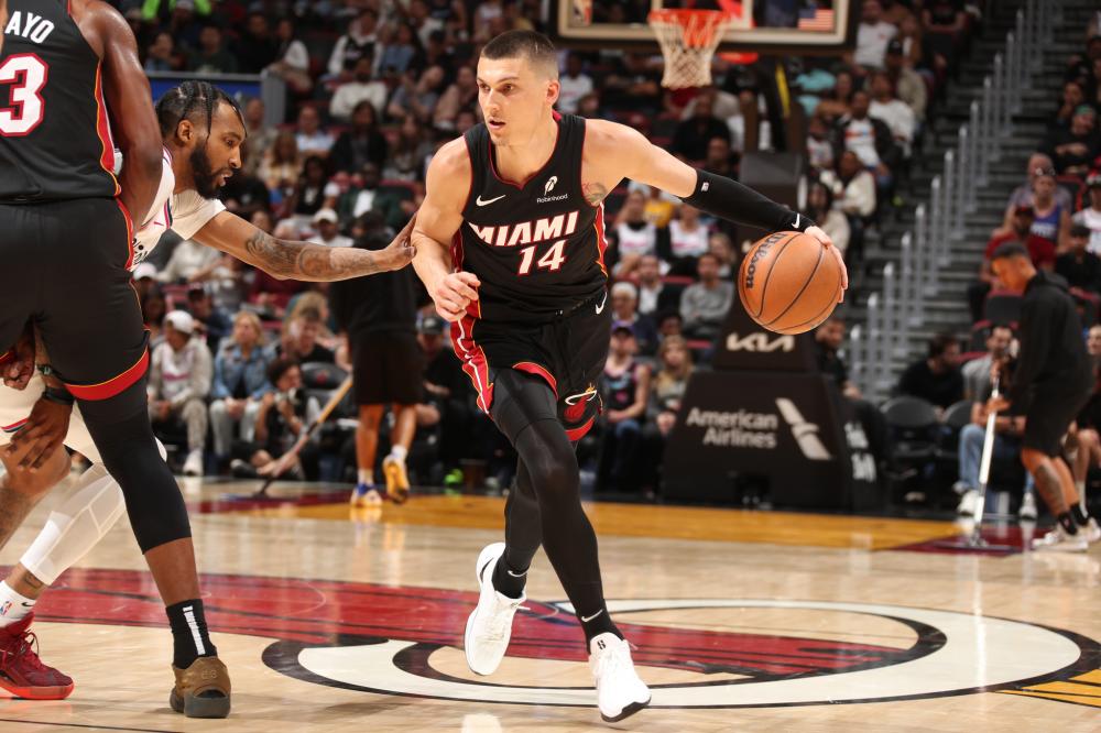 连接防守与 连接防守与